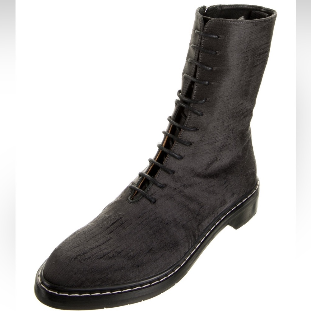 The Row Boots